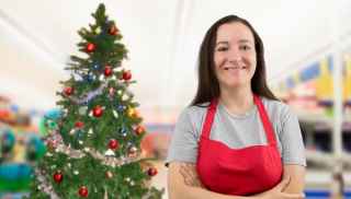 Workplace risks over the festive season