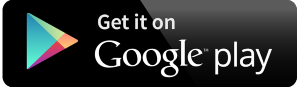 Get it on Google Play Logo