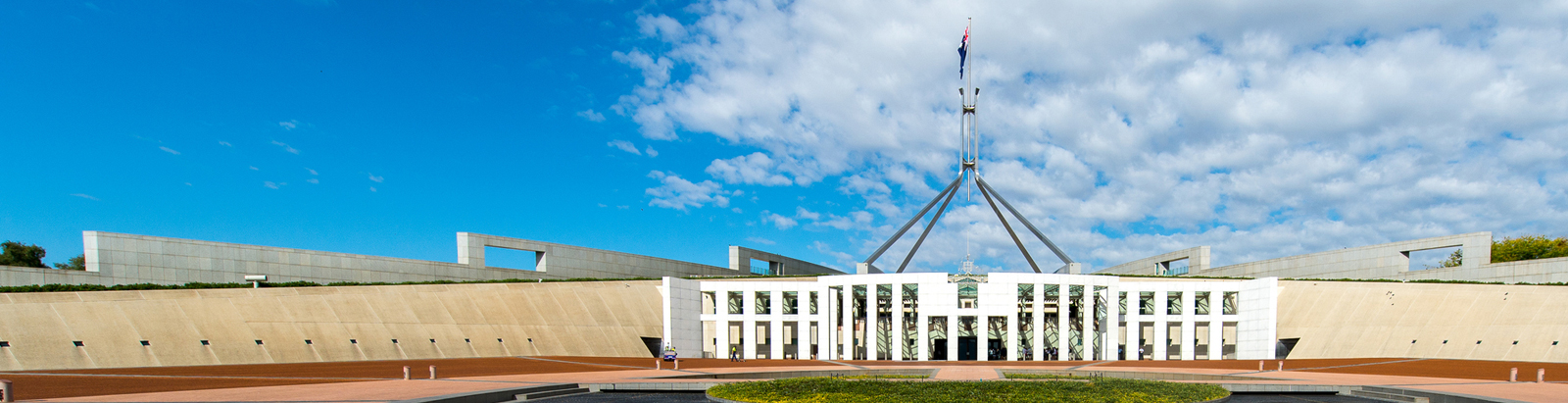 Parliament House