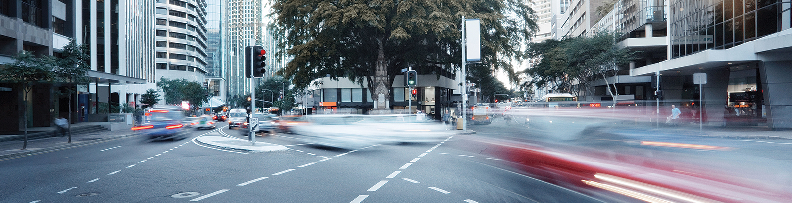 Get a Third Party Car Insurance Quote GIO Get a Third Party Car Insurance Quote GIO