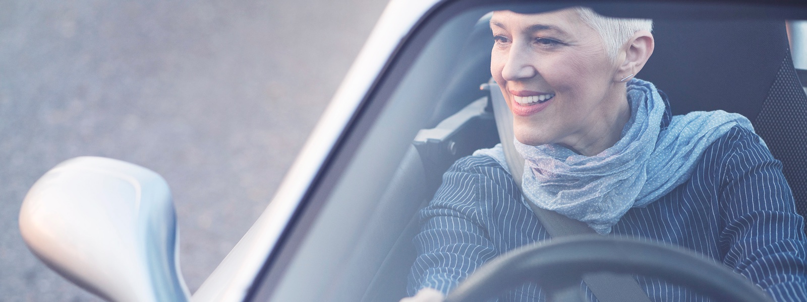 Car Insurance Quotes Online GIO