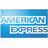 American Express Logo