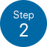 Step 2 Icon