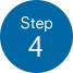 Step 4 Icon