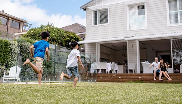 Retirement Calculator Prudential Financial