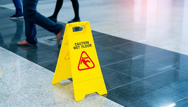 Make A Travel Insurance Claim Gio