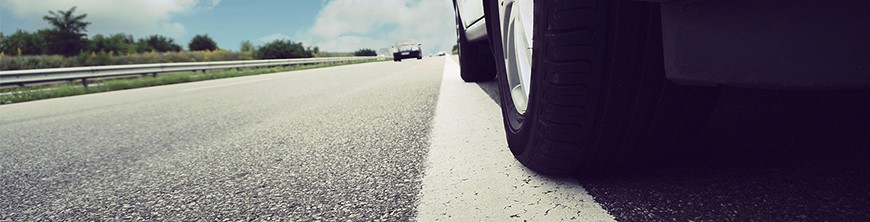 Car Insurance Quotes Online | GIO