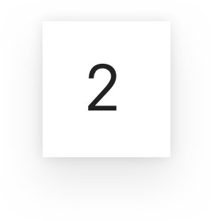 step two icon step two icon