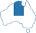 NT