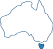 TAS