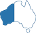 WA