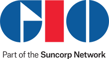 GIO Insurance - Quotes for Home, Car, Life, Business and Travel