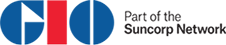 Suncorp Insurance Brands