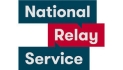 National Relay Service 