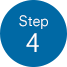 Step 4 Icon