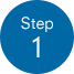 Step 1 Icon