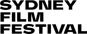 Sydney Film Festival logo